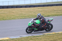 7th-March-2020;Anglesey-Race-Circuit;No-Limits-Track-Day;anglesey-no-limits-trackday;anglesey-photographs;anglesey-trackday-photographs;enduro-digital-images;event-digital-images;eventdigitalimages;no-limits-trackdays;peter-wileman-photography;racing-digital-images;trac-mon;trackday-digital-images;trackday-photos;ty-croes